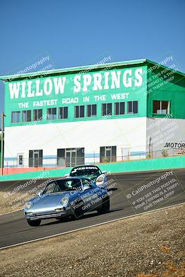 media/Sep-21-2024-Speed Ventures (Sat) [[ca63a59790]]/Red Group/Session 2 (Turn 4b)/